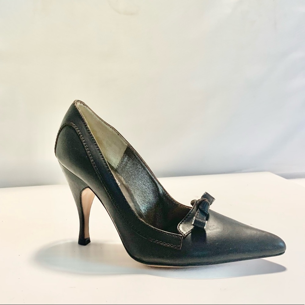 Gianfranco Ferre  Shoes